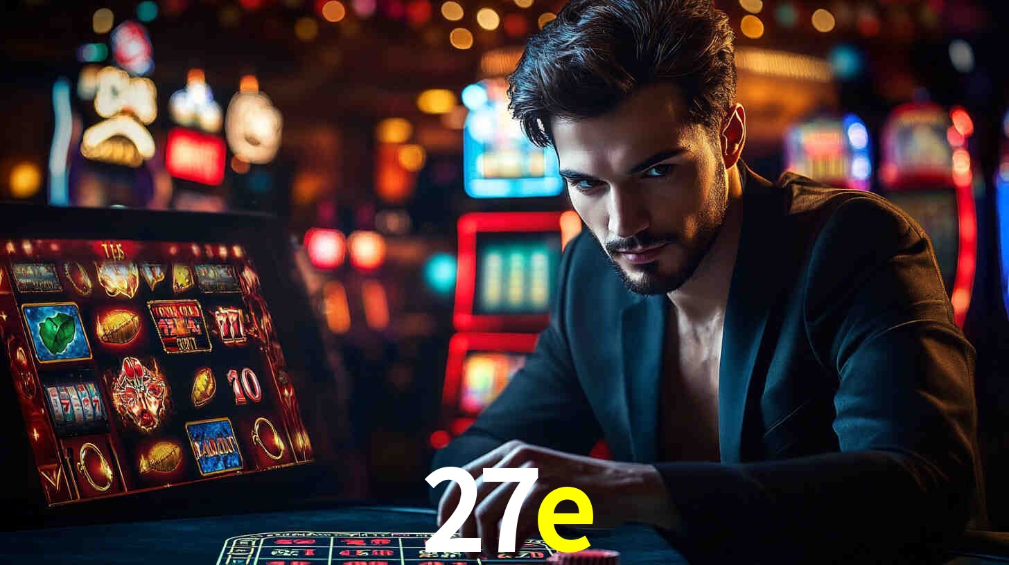 27e bet